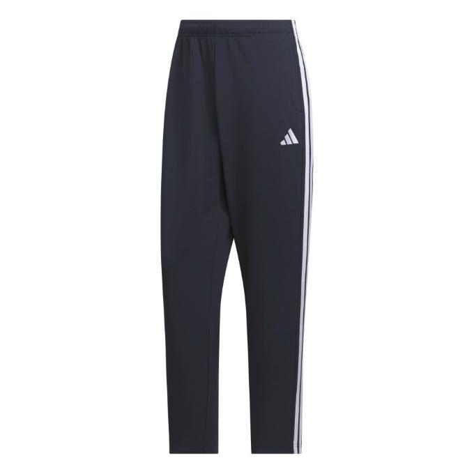 アディダスセットアップ(タンクトップ+パンツ+ジャージ)3点セット adidas（アディダス） スポーツウェア ジャージ 上下セット メンズ