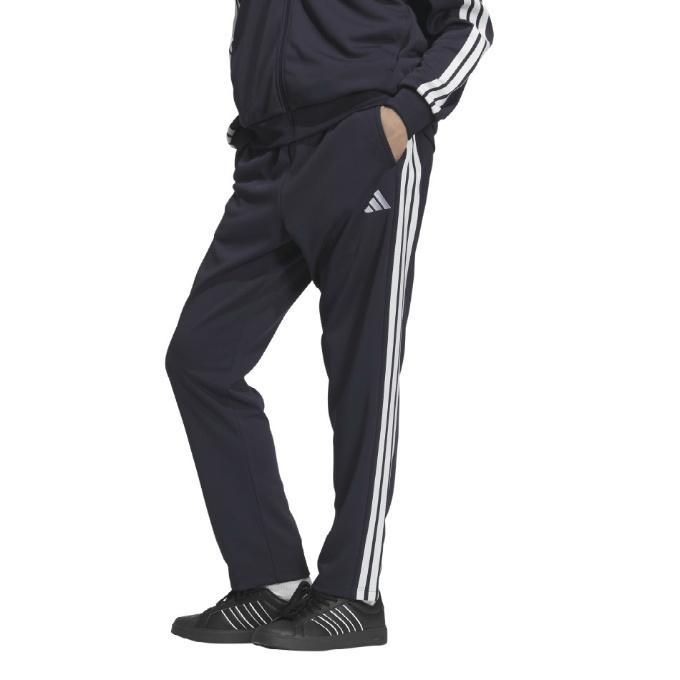 adidas スリーストライプストラックトップ　 XL DH026 adidas（アディダス） ジャージ スリーストライプス レギュラー