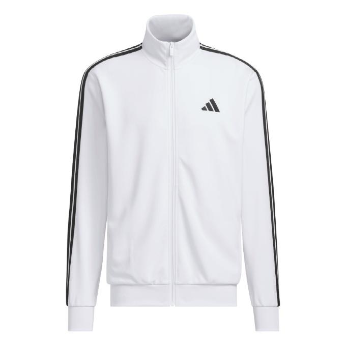 adidas（アディダス） スポーツウェア ジャージ 上下セット メンズ