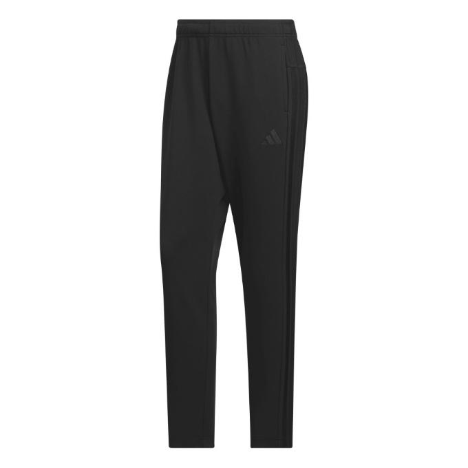 アディダス　ボトムス　セット売り adidas(アディダス) / セットアップ/スポーツウエア/L/ポリエステル
