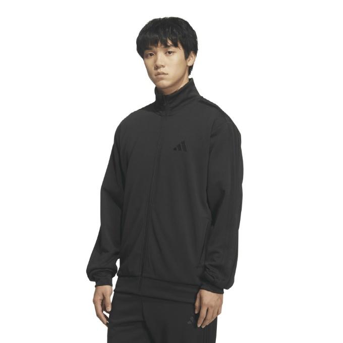 adidas（アディダス） スポーツウェア ジャージ 上下セット メンズ 3