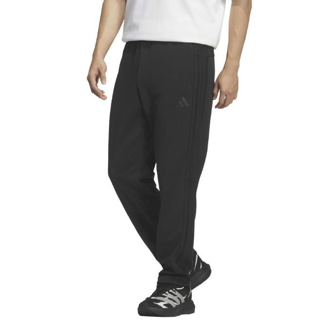 adidas（アディダス） スポーツウェア ジャージ 上下セット メンズ 3