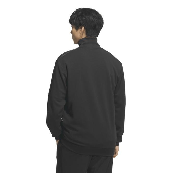adidas（アディダス） スポーツウェア ジャージ 上下セット メンズ 3