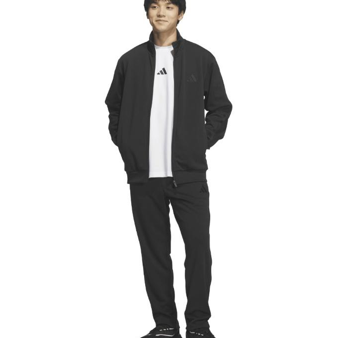 adidas（アディダス） スポーツウェア ジャージ 上下セット メンズ 3