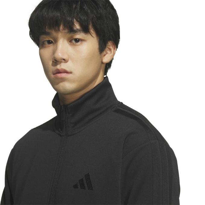 adidas（アディダス） スポーツウェア ジャージ 上下セット メンズ 3