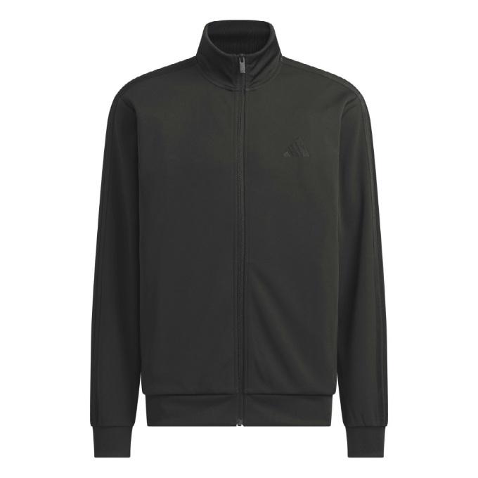 adidas（アディダス） スポーツウェア ジャージ 上下セット メンズ 3
