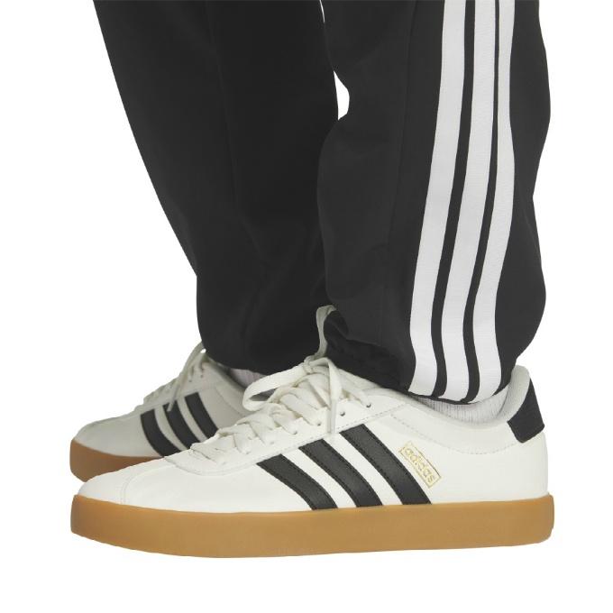 adidas（アディダス） スポーツウェア クロスウェア 上下セット メンズ
