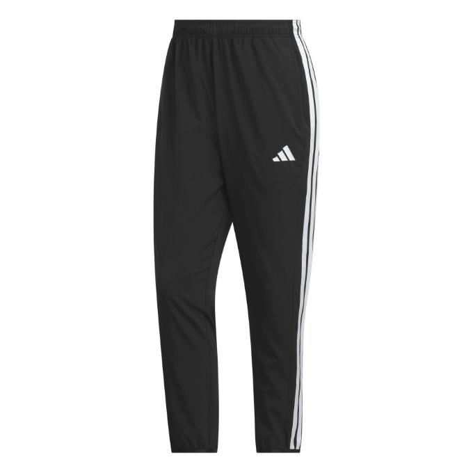 adidas（アディダス） スポーツウェア クロスウェア 上下セット メンズ