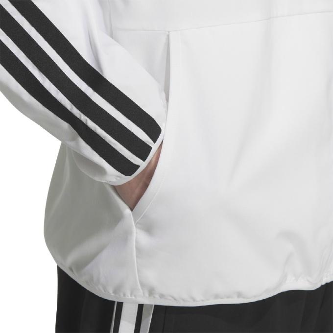 adidas（アディダス） スポーツウェア クロスウェア 上下セット メンズ