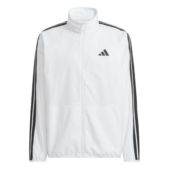 adidas（アディダス） スポーツウェア クロスウェア 上下セット メンズ