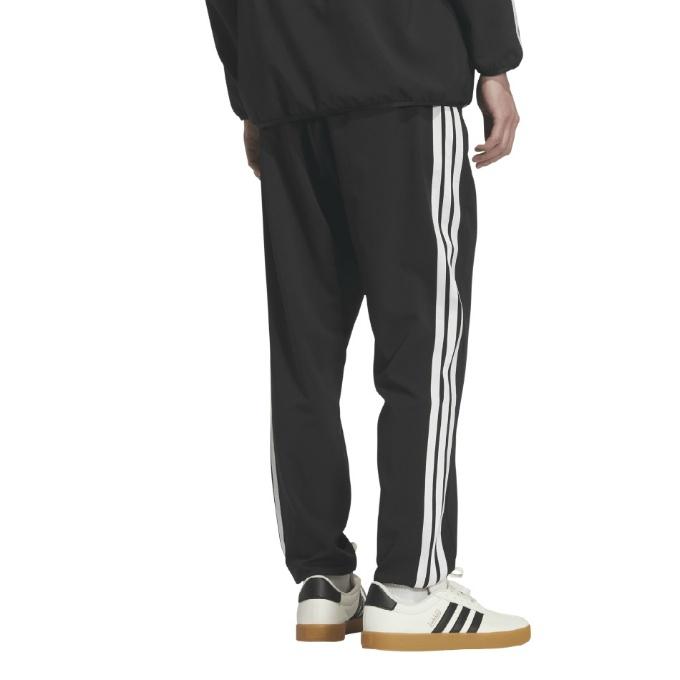 adidas（アディダス） スポーツウェア クロスウェア 上下セット メンズ