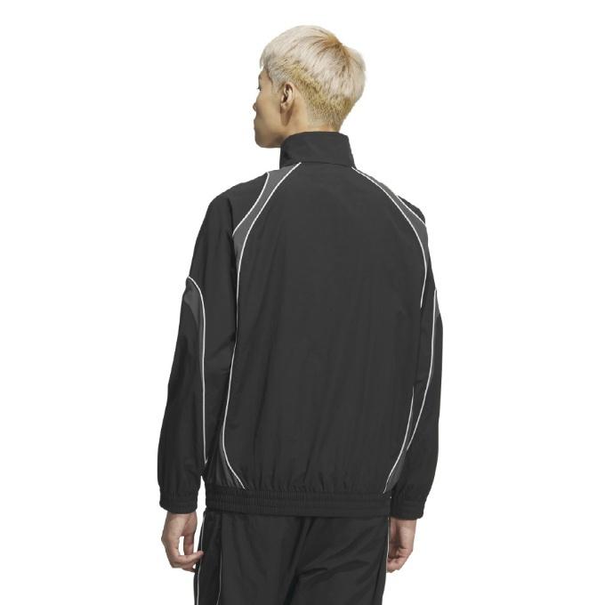 adidas（アディダス） スポーツウェア ジャージ 上下セット メンズ