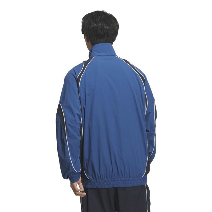 新品未使用　adidasジャンパー adidas（アディダス） ジャケット メンズ BRAND LOVE LOOSE FIT LIGHT