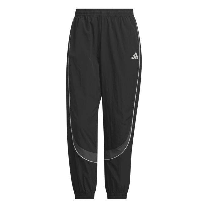 adidas（アディダス） スポーツウェア ジャージ 上下セット メンズ