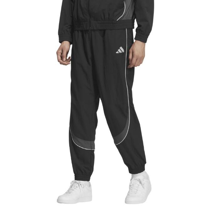 adidas（アディダス） スポーツウェア ジャージ 上下セット メンズ