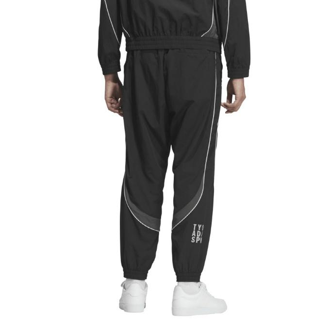 adidas（アディダス） スポーツウェア ジャージ 上下セット メンズ