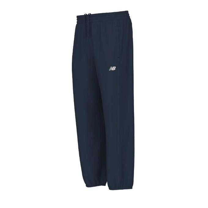 New Balance（ニューバランス） スポーツウェア ジャージ 上下セット