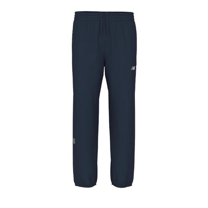 New Balance（ニューバランス） スポーツウェア ジャージ 上下セット