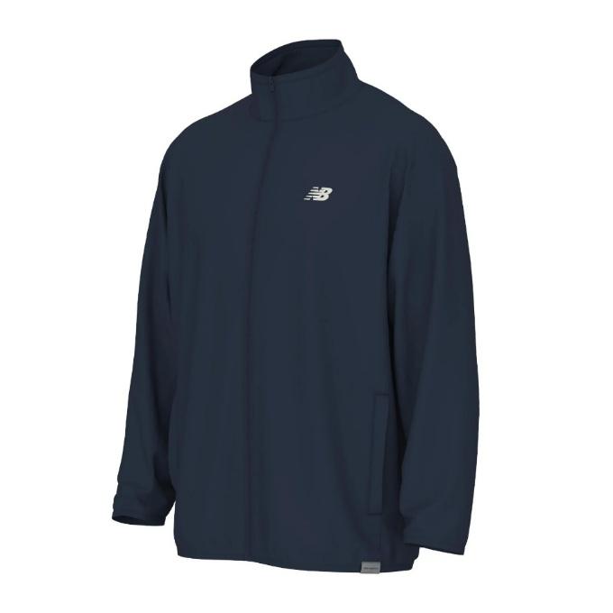 New Balance（ニューバランス） スポーツウェア ジャージ 上下セット