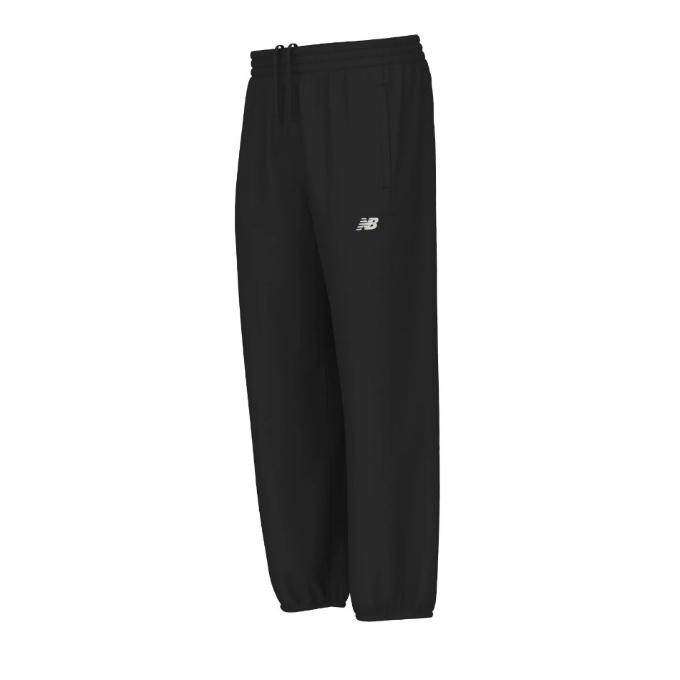 New Balance（ニューバランス） スポーツウェア ジャージ 上下セット