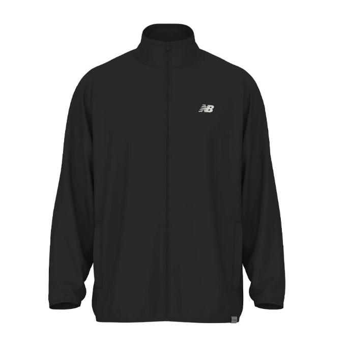 New Balance（ニューバランス） スポーツウェア ジャージ 上下セット