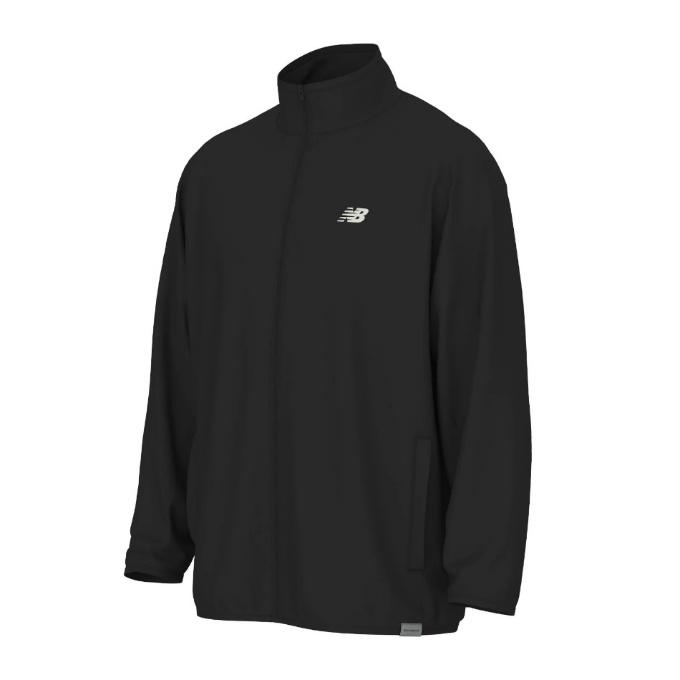 New Balance（ニューバランス） スポーツウェア ジャージ 上下セット