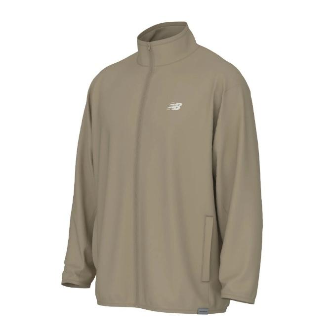 New Balance（ニューバランス） スポーツウェア ジャージ 上下セット