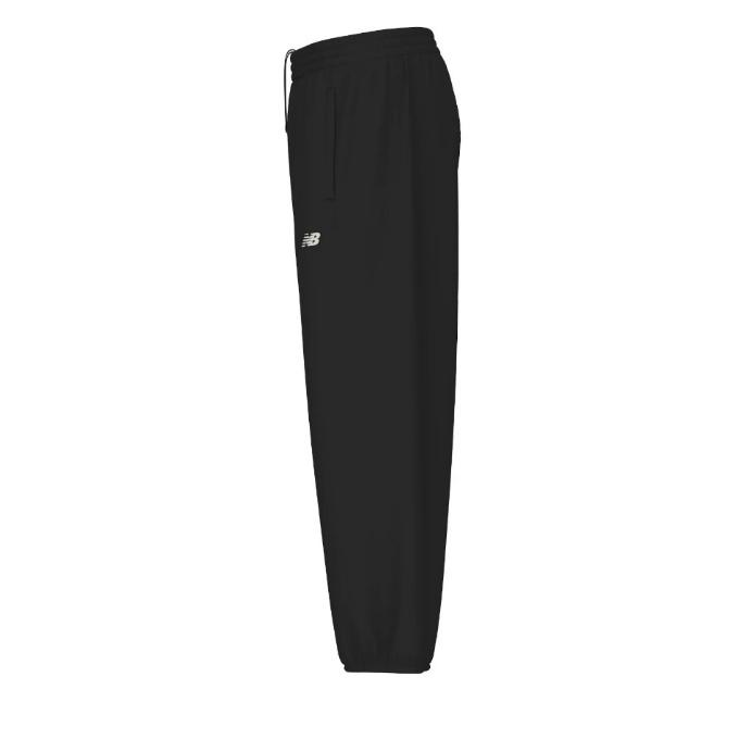 New Balance（ニューバランス） スポーツウェア ジャージ 上下セット