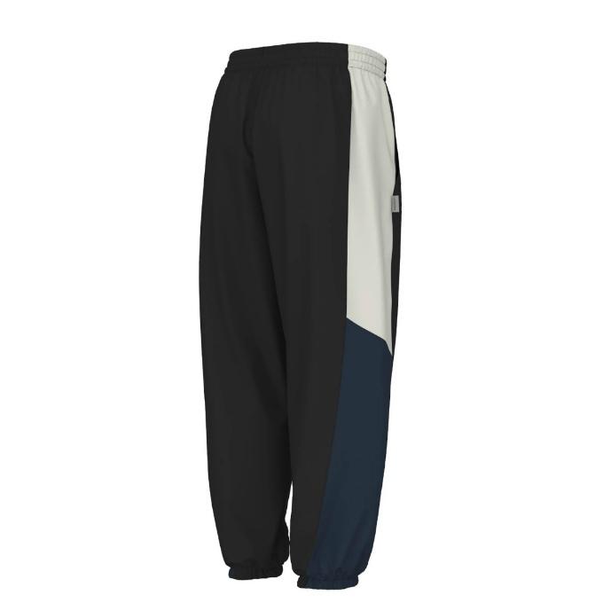 New Balance（ニューバランス） ウインドブレーカー 上下セット メンズ