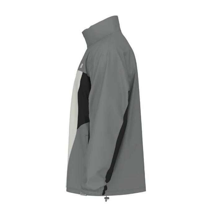 ニューバランス　M　上下セット　ウィンドブレーカー　トラックジャケット New Balance（ニューバランス） ウインドブレーカー 上下セット メンズ