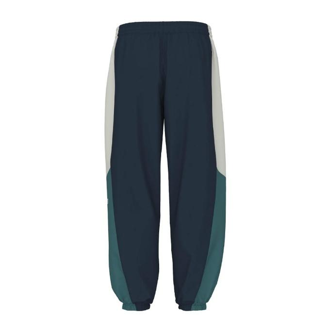 New Balance（ニューバランス） ウインドブレーカー 上下セット メンズ