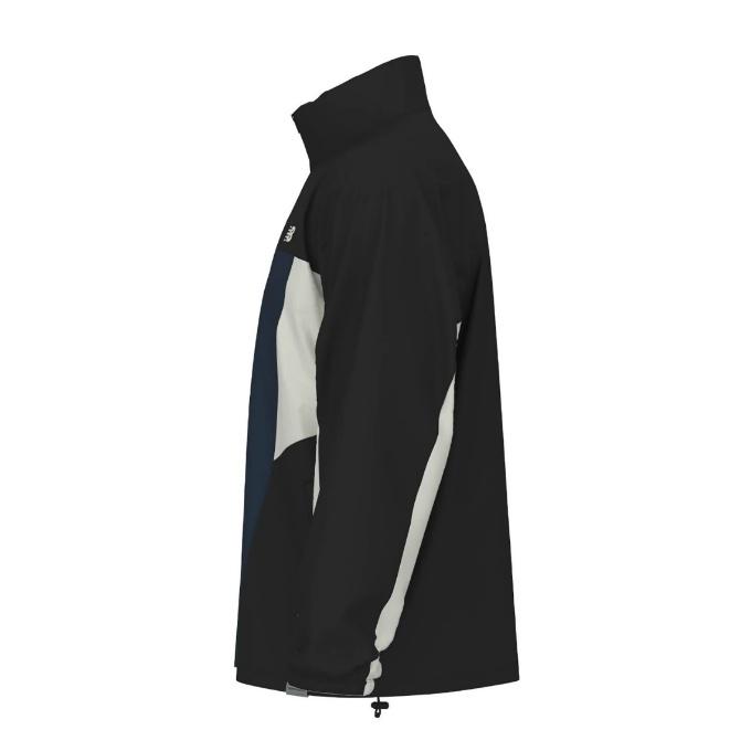 New balance ウインドブレーカー　M ニューバランス(new balance) ウインドブレーカー ジャケット R.W.Tech