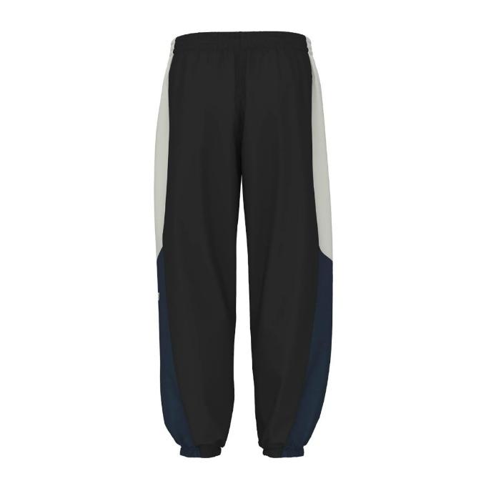 New Balance（ニューバランス） ウインドブレーカー 上下セット メンズ