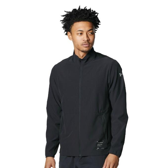 UNDER ARMOUR（アンダーアーマー） ウインドブレーカー 上下セット