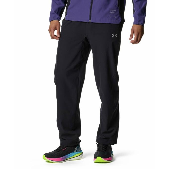 UNDER ARMOUR（アンダーアーマー） ウインドブレーカー 上下セット