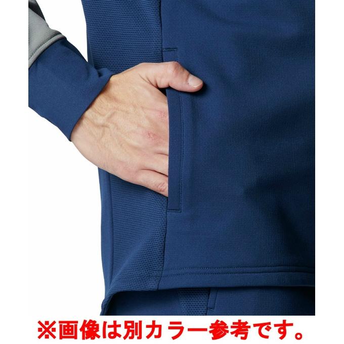 UNDER ARMOUR（アンダーアーマー） スポーツウェア ジャージ 上下
