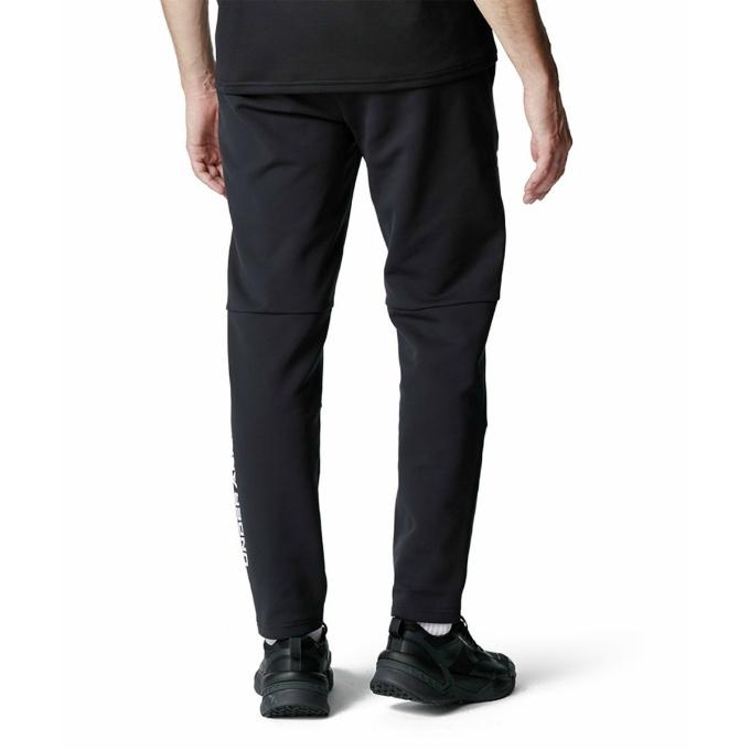 UNDER ARMOUR（アンダーアーマー） スポーツウェア ジャージ 上下