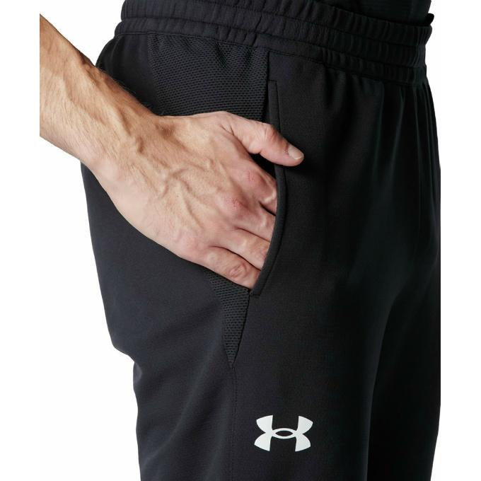 UNDER ARMOUR（アンダーアーマー） スポーツウェア ジャージ 上下