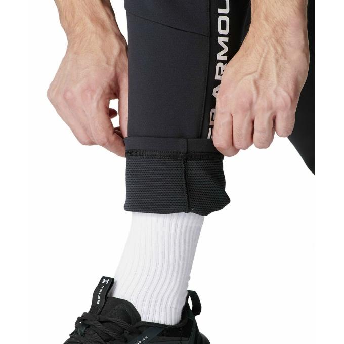 UNDER ARMOUR（アンダーアーマー） スポーツウェア ジャージ 上下