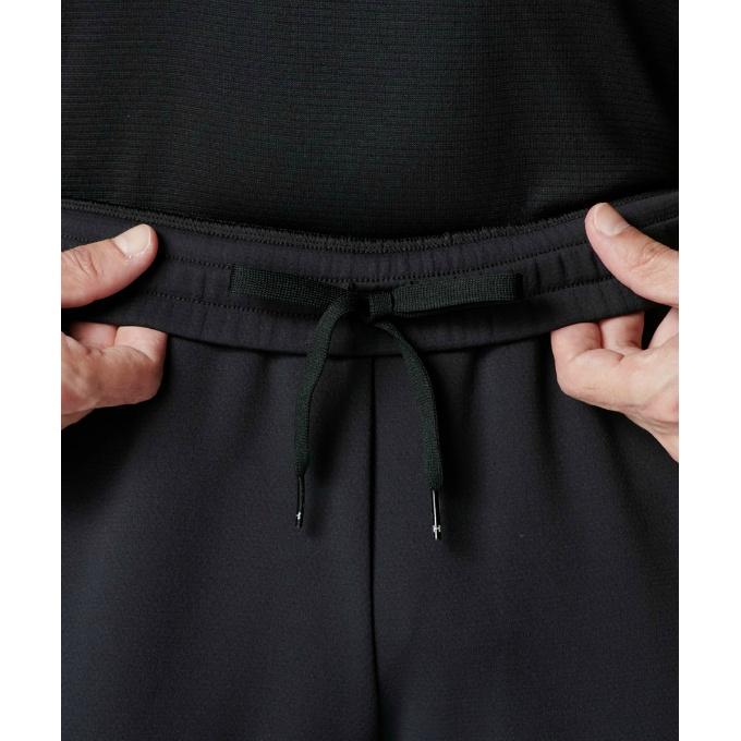 UNDER ARMOUR（アンダーアーマー） スポーツウェア ジャージ 上下