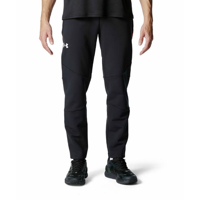 UNDER ARMOUR（アンダーアーマー） スポーツウェア ジャージ 上下
