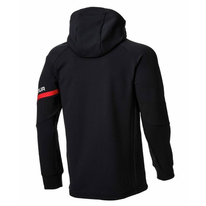 UNDER ARMOUR（アンダーアーマー） スポーツウェア ジャージ 上下