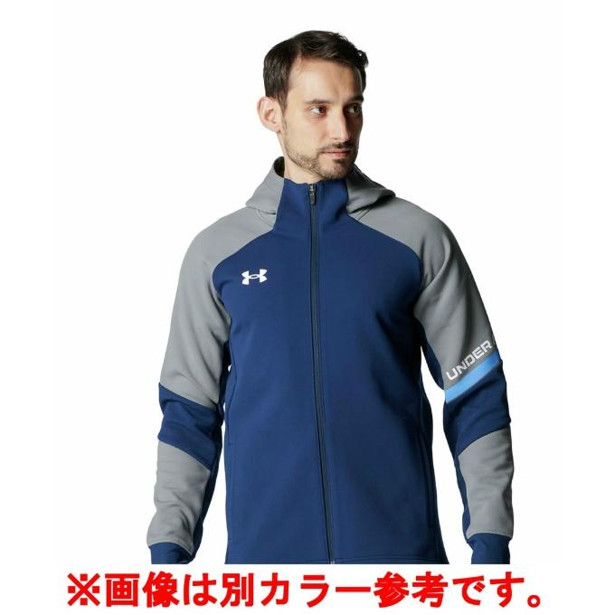 UNDER ARMOUR（アンダーアーマー） スポーツウェア ジャージ 上下