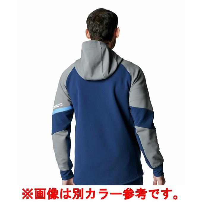 UNDER ARMOUR（アンダーアーマー） スポーツウェア ジャージ 上下