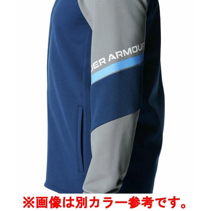 UNDER ARMOUR（アンダーアーマー） スポーツウェア ジャージ 上下
