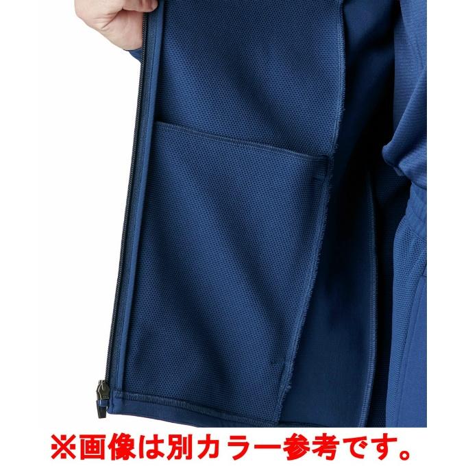 UNDER ARMOUR（アンダーアーマー） スポーツウェア ジャージ 上下