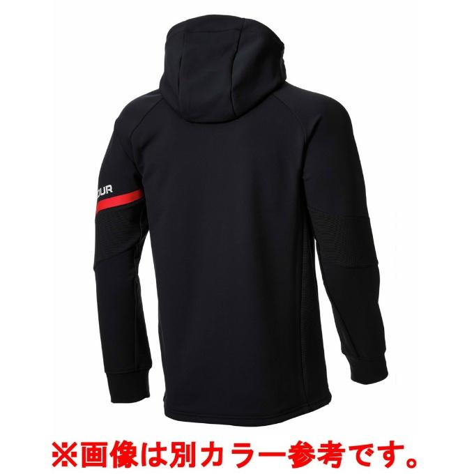 UNDER ARMOUR ジャージ上 UNDER ARMOUR（アンダーアーマー） スポーツウェア ジャージ 上下