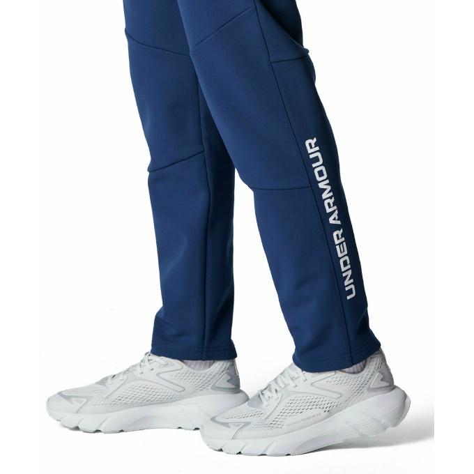 UNDER ARMOUR（アンダーアーマー） スポーツウェア ジャージ 上下