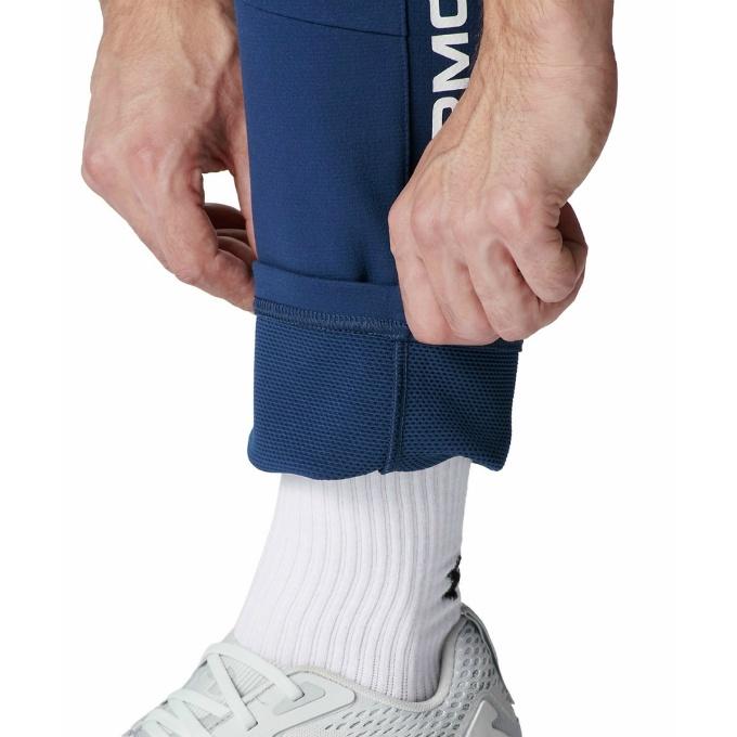 UNDER ARMOUR（アンダーアーマー） スポーツウェア ジャージ 上下