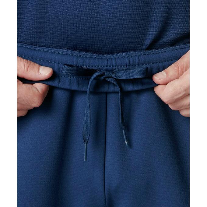 UNDER ARMOUR（アンダーアーマー） スポーツウェア ジャージ 上下